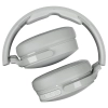Słuchawki bezprzewodowe Skullcandy Hesh Evo [kolor jasnoszary]