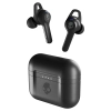 Słuchawki bezprzewodowe Skullcandy Indy ANC [kolor czarny]