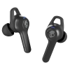 Słuchawki bezprzewodowe Skullcandy Indy ANC [kolor czarny]