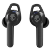 Słuchawki bezprzewodowe Skullcandy Indy ANC [kolor czarny]