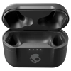 Słuchawki bezprzewodowe Skullcandy Indy ANC [kolor czarny]