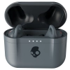 Słuchawki bezprzewodowe Skullcandy Indy Fuel [kolor szary]