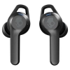 Słuchawki bezprzewodowe Skullcandy Indy Fuel [kolor czarny]