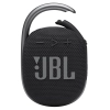 Głośnik Bluetooth JBL Clip 4 [kolor czarny]