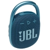 Głośnik Bluetooth JBL Clip 4 [kolor niebieski]