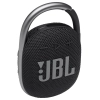 Głośnik Bluetooth JBL Clip 4 [kolor czarny]