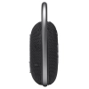 Głośnik Bluetooth JBL Clip 4 [kolor czarny]