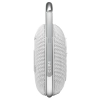 Głośnik Bluetooth JBL Clip 4 [kolor biały]