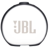 Głośnik Bluetooth JBL Horizon 2 DAB [kolor czarny]