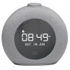 Głośnik Bluetooth JBL Horizon 2 DAB [kolor szary]