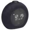 Głośnik Bluetooth JBL Horizon 2 DAB [kolor czarny]