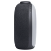 Głośnik Bluetooth JBL Horizon 2 DAB [kolor czarny]