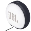 Głośnik Bluetooth JBL Horizon 2 DAB [kolor czarny]