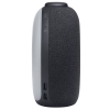 Głośnik Bluetooth JBL Horizon 2 DAB [kolor czarny]