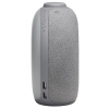 Głośnik Bluetooth JBL Horizon 2 DAB [kolor szary]