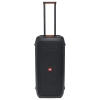 Głośnik Bluetooth JBL Partybox 310