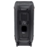 Głośnik Bluetooth JBL Partybox 310