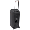 Głośnik Bluetooth JBL Partybox 310