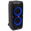 Głośnik Bluetooth JBL Partybox 310