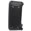 Głośnik Bluetooth JBL Partybox 310