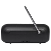Głośnik Bluetooth JBL Tuner 2 [kolor czarny]