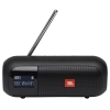Głośnik Bluetooth JBL Tuner 2 [kolor czarny]