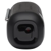 Głośnik Bluetooth JBL Tuner 2 [kolor czarny]
