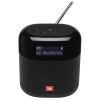 Głośnik Bluetooth JBL Tuner XL [kolor czarny]