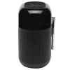Głośnik Bluetooth JBL Tuner XL [kolor czarny]