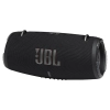 Głośnik Bluetooth JBL Xtreme 3 [kolor czarny]