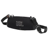 Głośnik Bluetooth JBL Xtreme 3 [kolor czarny]