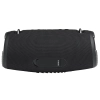 Głośnik Bluetooth JBL Xtreme 3 [kolor czarny]