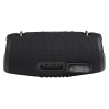 Głośnik Bluetooth JBL Xtreme 3 [kolor czarny]