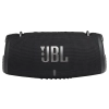 Głośnik Bluetooth JBL Xtreme 3 [kolor czarny]