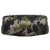 Głośnik Bluetooth JBL Xtreme 3 [motyw moro]