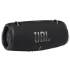 Głośnik Bluetooth JBL Xtreme 3 [kolor czarny]
