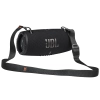 Głośnik Bluetooth JBL Xtreme 3 [kolor czarny]