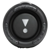 Głośnik Bluetooth JBL Xtreme 3 [kolor czarny]
