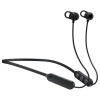 Słuchawki bezprzewodowe Skullcandy Jib+ Wireless [kolor czarny]