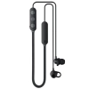 Słuchawki bezprzewodowe Skullcandy Jib+ Wireless [kolor czarny]