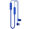 Słuchawki bezprzewodowe Skullcandy Jib+ Wireless [kolor niebieski]