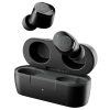 Słuchawki bezprzewodowe Skullcandy Jib True 2 Wireless [kolor czarny]