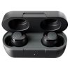 Słuchawki bezprzewodowe Skullcandy Jib True 2 Wireless [kolor czarny]