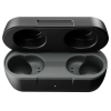 Słuchawki bezprzewodowe Skullcandy Jib True 2 Wireless [kolor czarny]