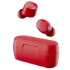 Słuchawki bezprzewodowe Skullcandy Jib True Wireless [kolor czerwony]