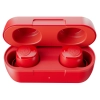 Słuchawki bezprzewodowe Skullcandy Jib True Wireless [kolor czerwony]