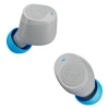 Słuchawki bezprzewodowe Skullcandy Jib True Wireless [kolor szaro-niebieski]