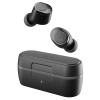 Słuchawki bezprzewodowe Skullcandy Jib True Wireless [kolor czarny]