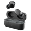 Słuchawki bezprzewodowe Skullcandy Jib True Wireless [kolor czarny]