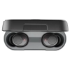 Słuchawki bezprzewodowe Skullcandy Jib True Wireless [kolor czarny]